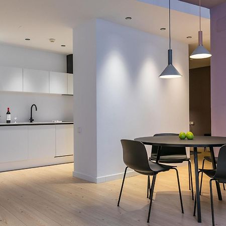 Holiday Rentals Los Salados Sevilla Cameră foto