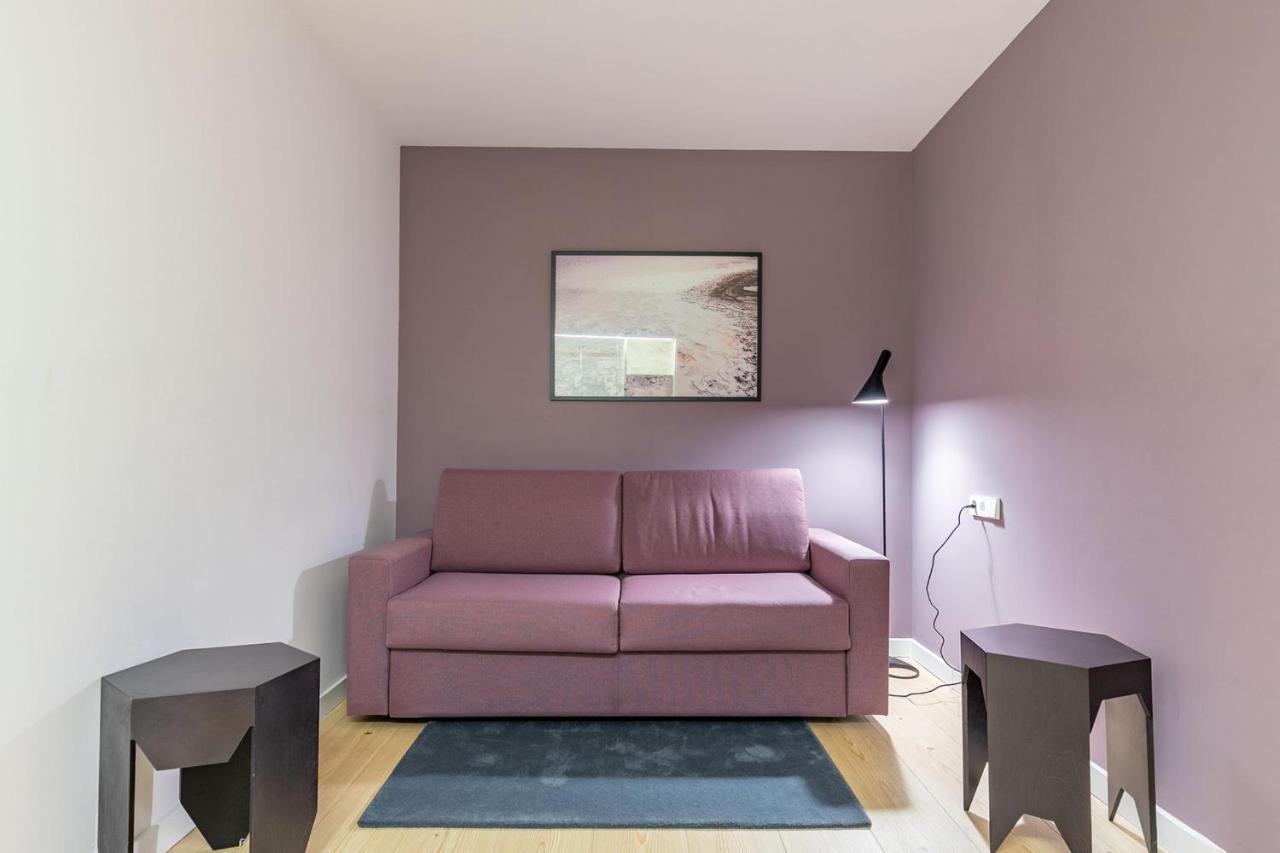Holiday Rentals Los Salados Sevilla Exterior foto