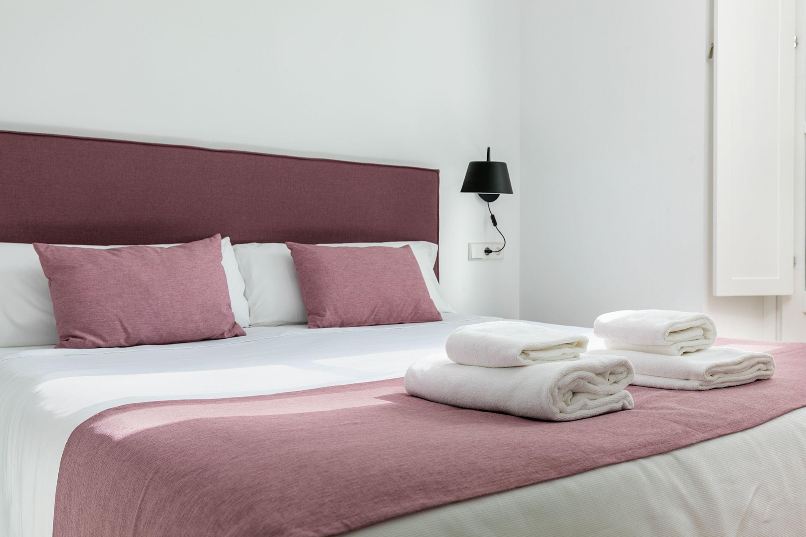Holiday Rentals Los Salados Sevilla Exterior foto