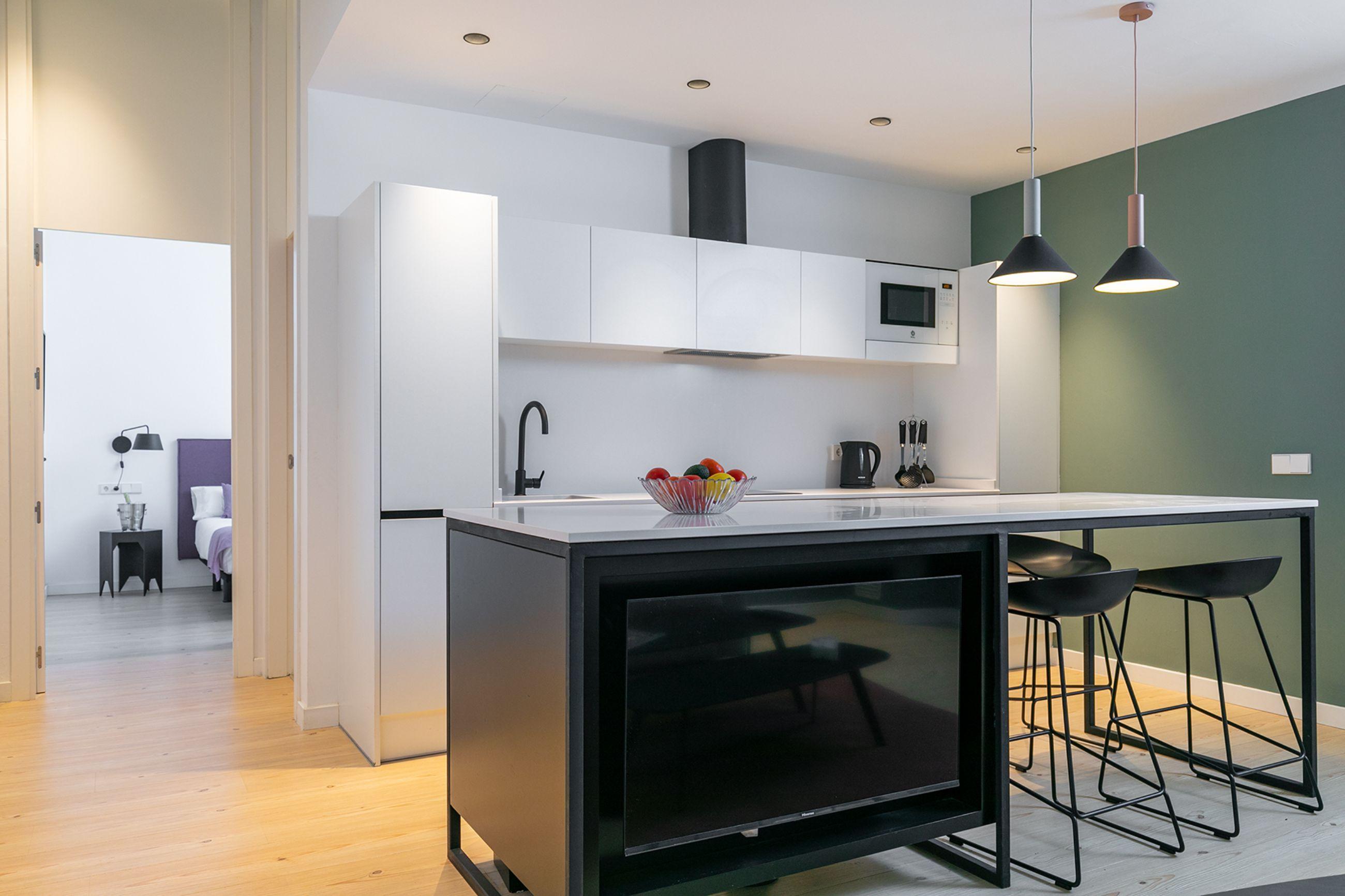 Holiday Rentals Los Salados Sevilla Exterior foto