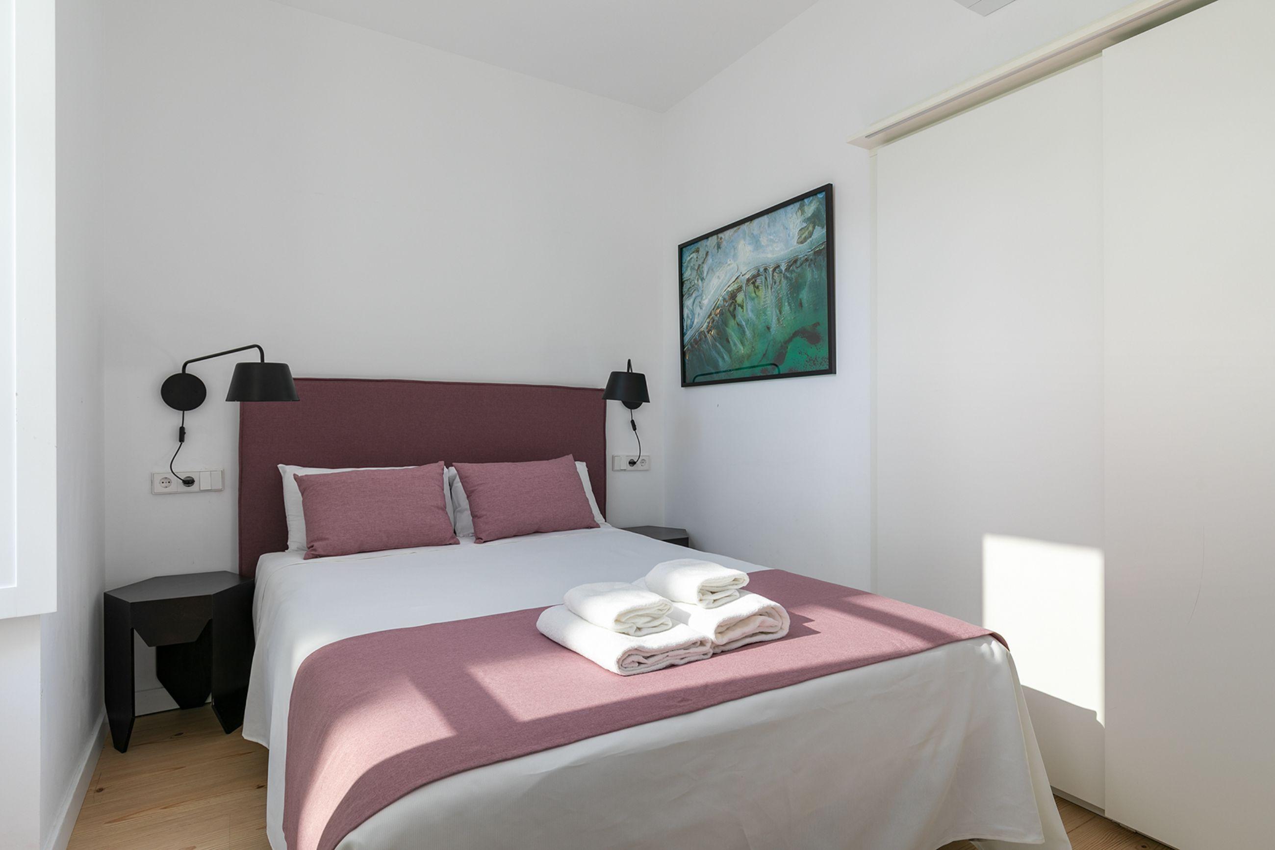 Holiday Rentals Los Salados Sevilla Exterior foto
