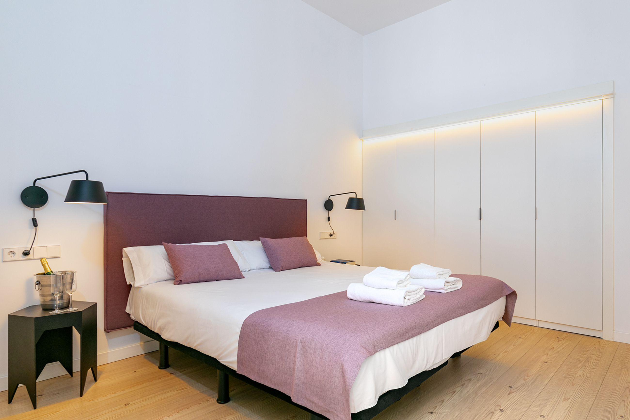 Holiday Rentals Los Salados Sevilla Exterior foto