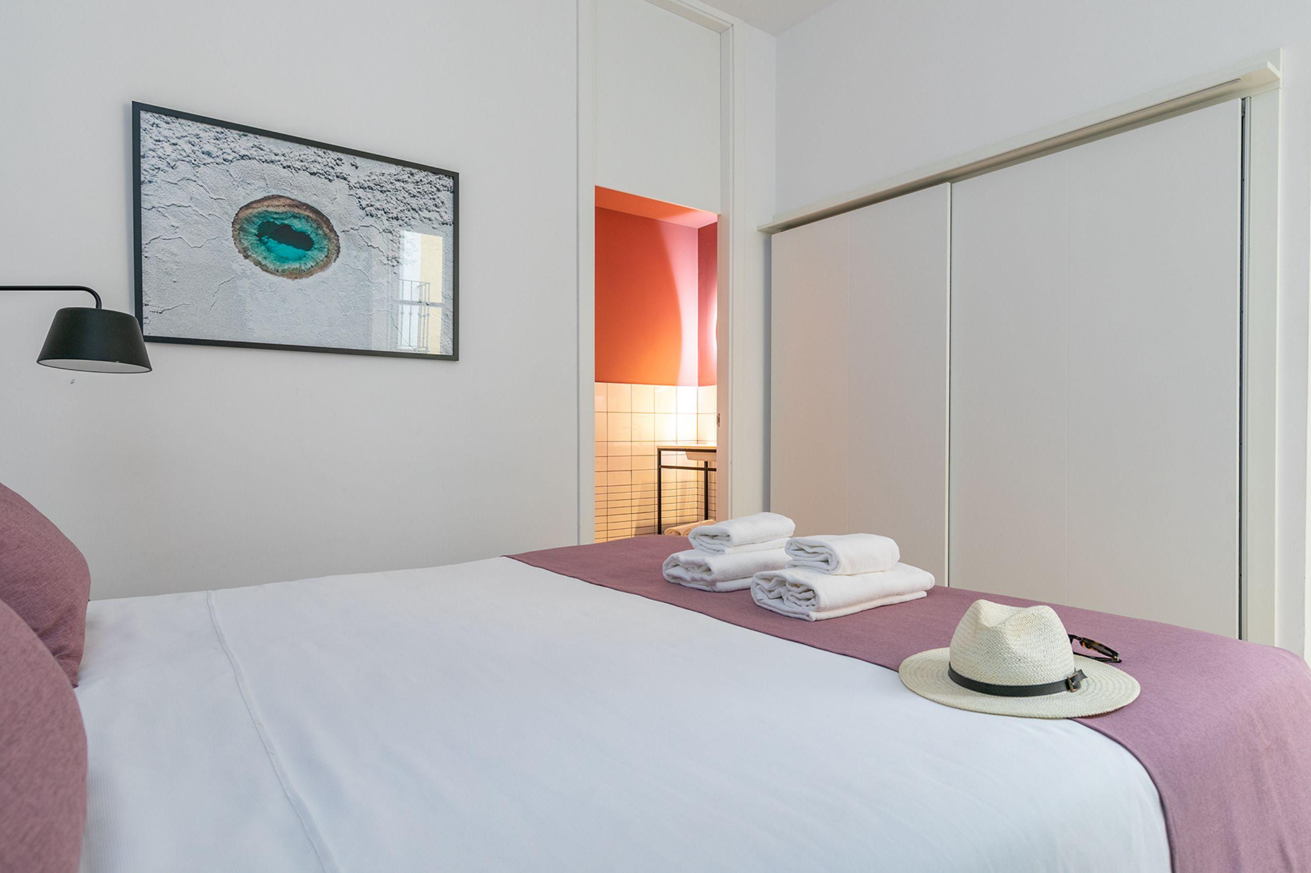 Holiday Rentals Los Salados Sevilla Exterior foto