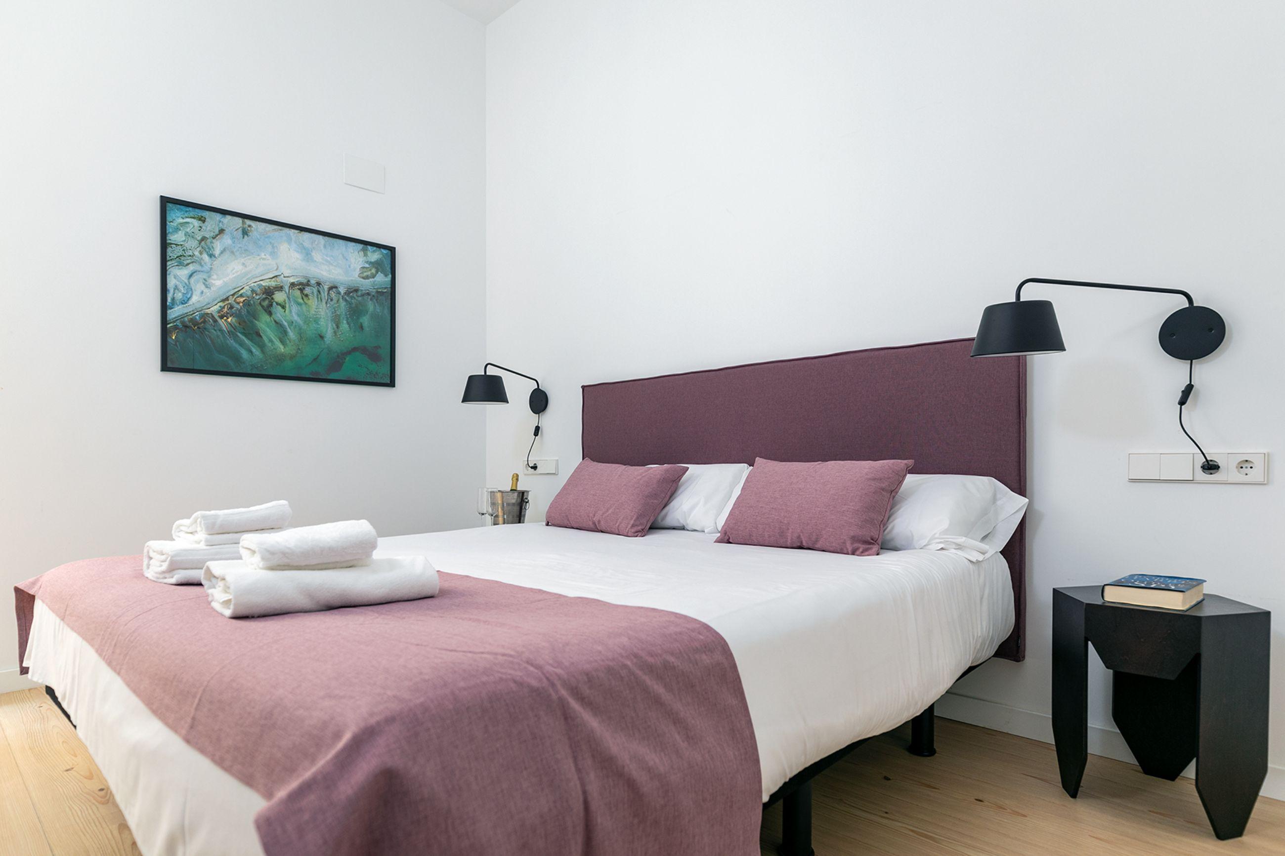 Holiday Rentals Los Salados Sevilla Exterior foto