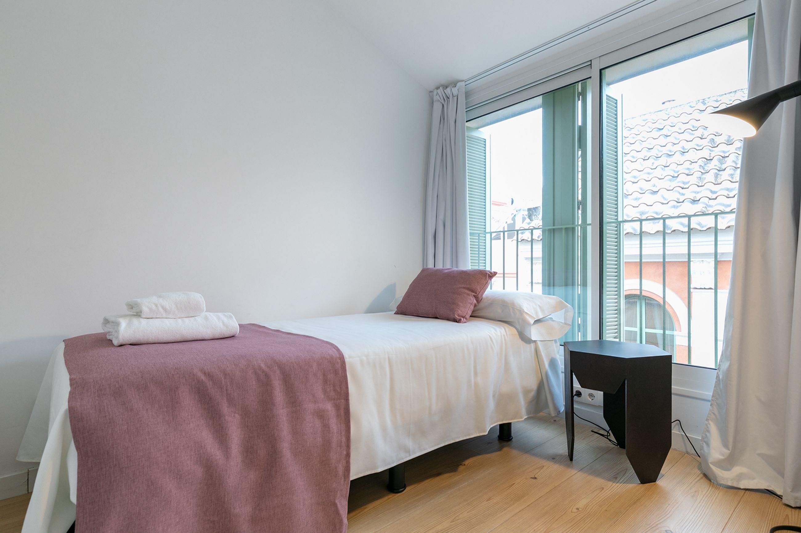 Holiday Rentals Los Salados Sevilla Exterior foto