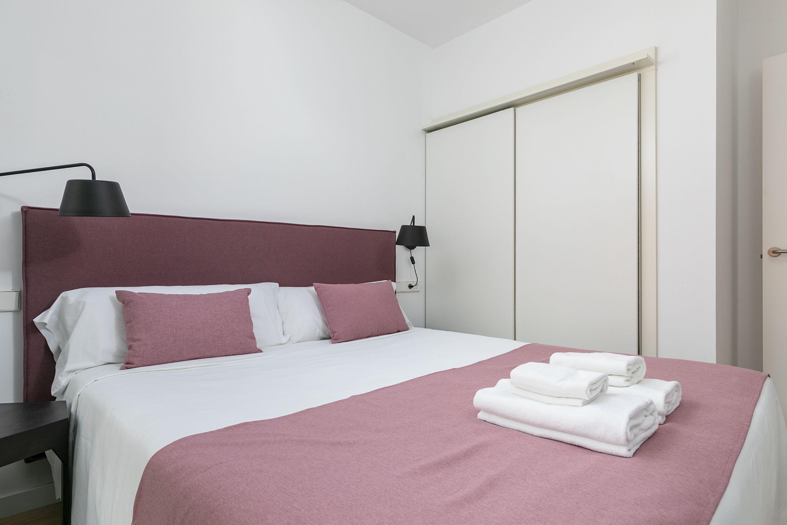 Holiday Rentals Los Salados Sevilla Exterior foto