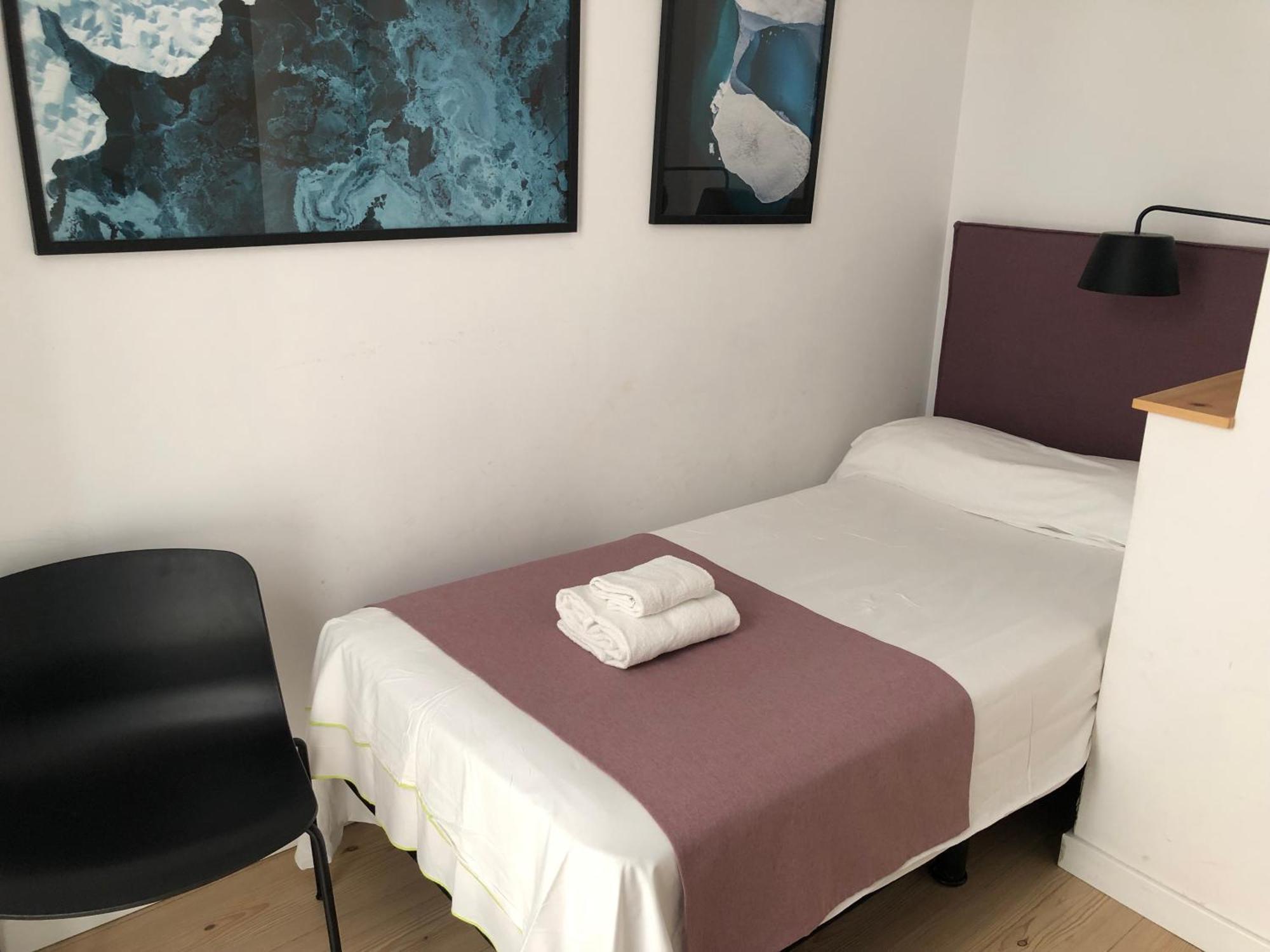 Holiday Rentals Los Salados Sevilla Cameră foto