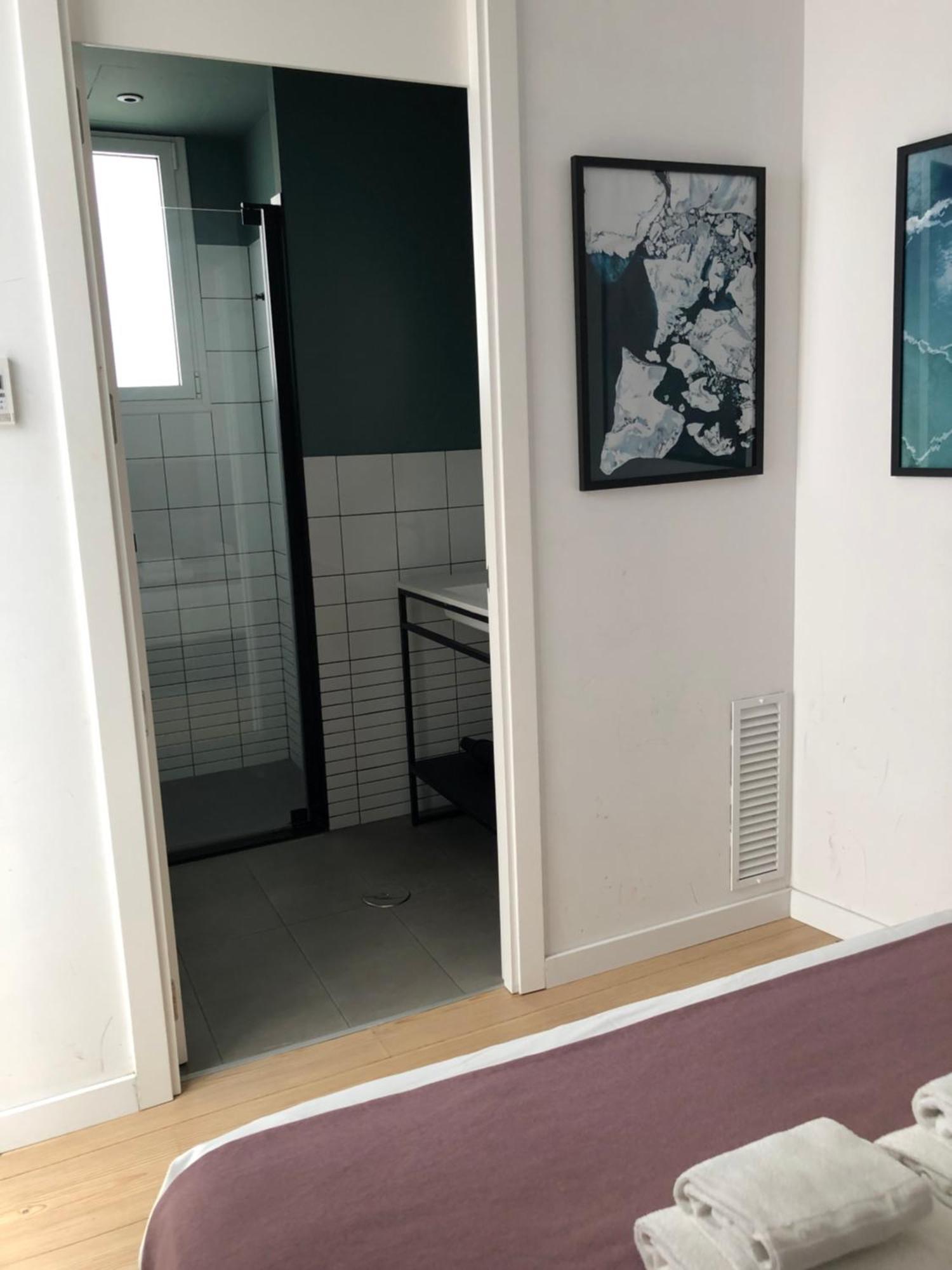 Holiday Rentals Los Salados Sevilla Cameră foto