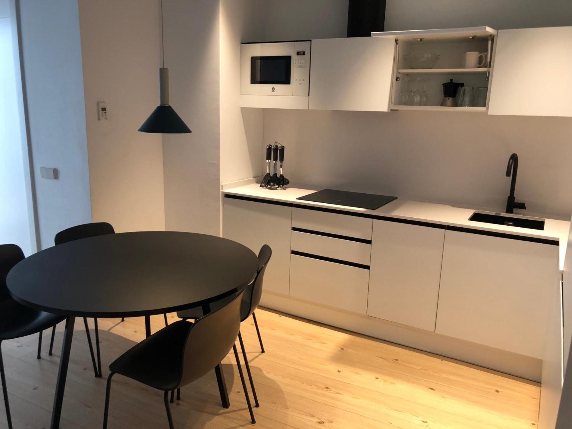 Holiday Rentals Los Salados Sevilla Cameră foto