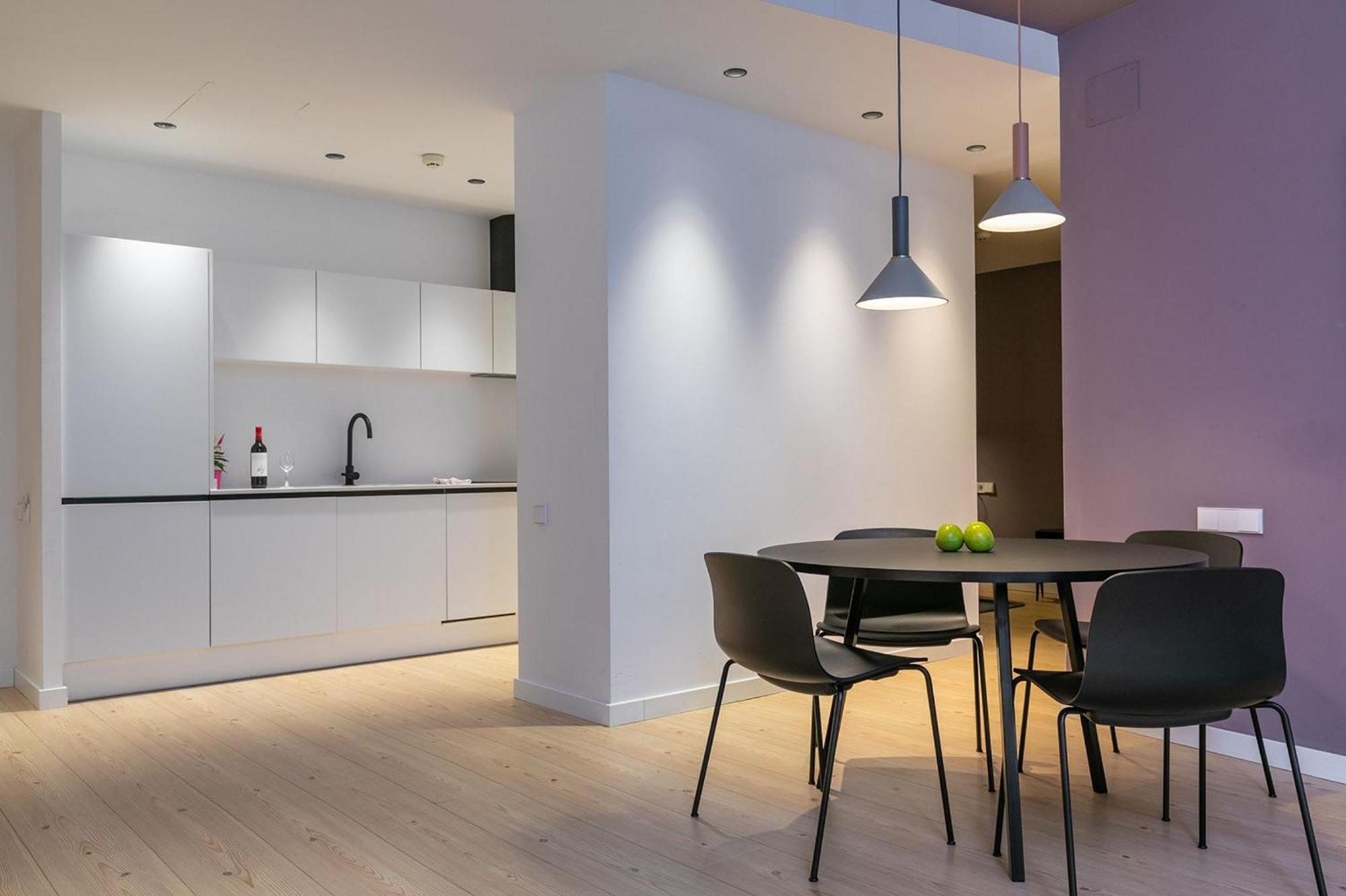 Holiday Rentals Los Salados Sevilla Cameră foto