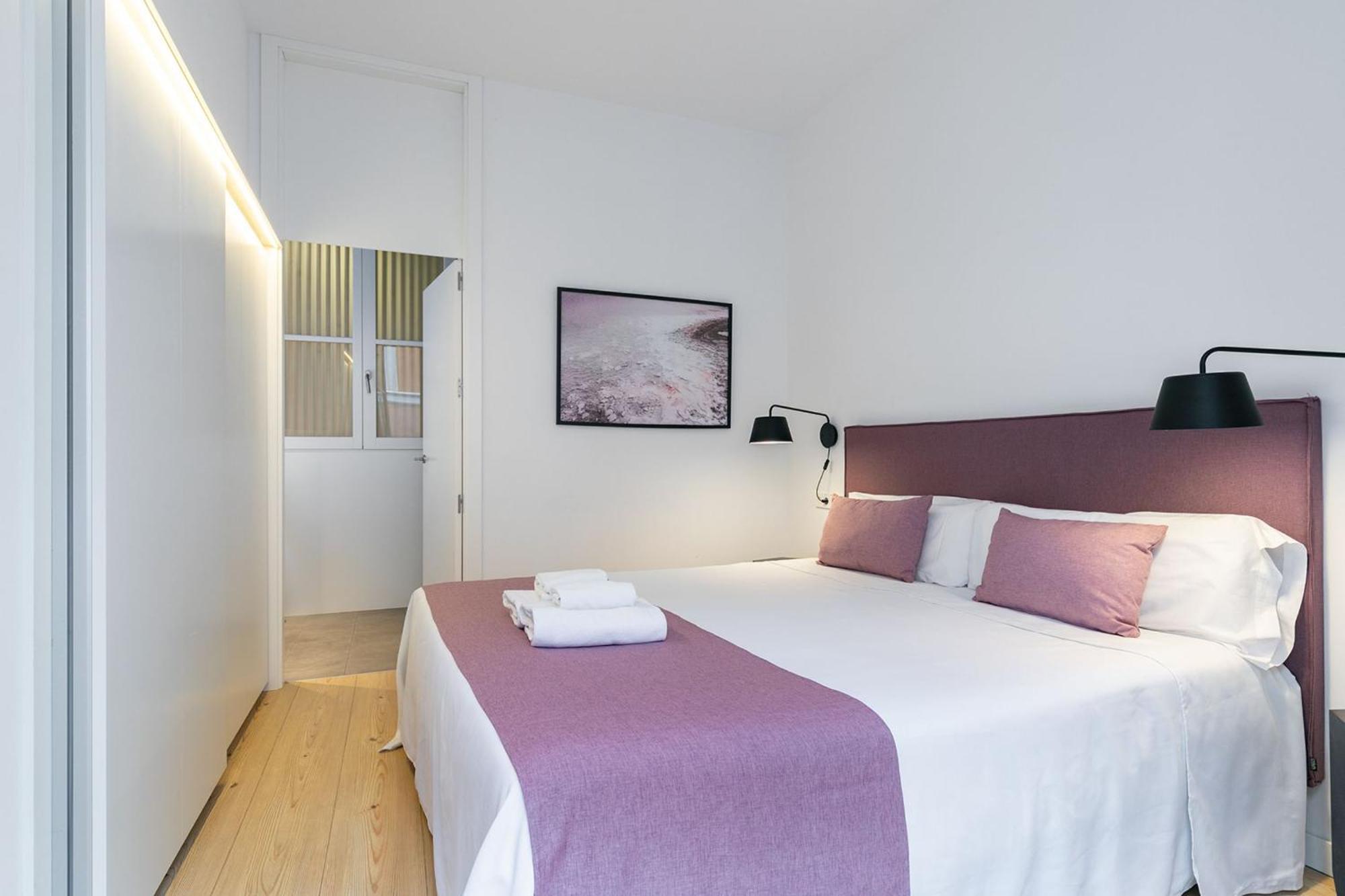 Holiday Rentals Los Salados Sevilla Cameră foto